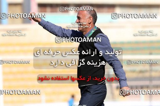 328880, Ahvaz, [*parameter:4*], لیگ برتر فوتبال ایران، Persian Gulf Cup، Week 20، Second Leg، Esteghlal Ahvaz 1 v 1 Zob Ahan Esfahan on 2016/02/13 at Takhti Stadium Ahvaz