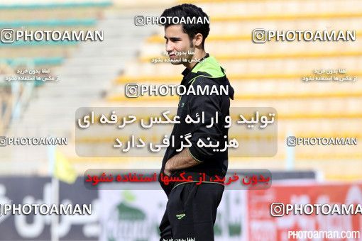 329074, Ahvaz, [*parameter:4*], لیگ برتر فوتبال ایران، Persian Gulf Cup، Week 20، Second Leg، Esteghlal Ahvaz 1 v 1 Zob Ahan Esfahan on 2016/02/13 at Takhti Stadium Ahvaz