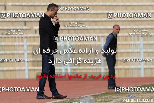 328901, Ahvaz, [*parameter:4*], لیگ برتر فوتبال ایران، Persian Gulf Cup، Week 20، Second Leg، Esteghlal Ahvaz 1 v 1 Zob Ahan Esfahan on 2016/02/13 at Takhti Stadium Ahvaz
