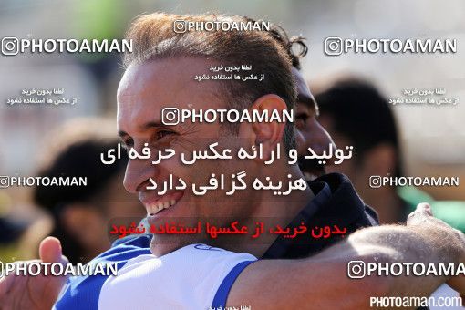 328900, Ahvaz, [*parameter:4*], لیگ برتر فوتبال ایران، Persian Gulf Cup، Week 20، Second Leg، Esteghlal Ahvaz 1 v 1 Zob Ahan Esfahan on 2016/02/13 at Takhti Stadium Ahvaz