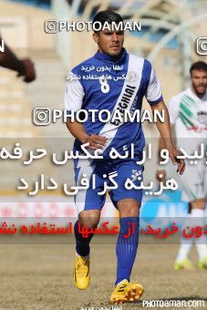 328731, Ahvaz, [*parameter:4*], لیگ برتر فوتبال ایران، Persian Gulf Cup، Week 20، Second Leg، Esteghlal Ahvaz 1 v 1 Zob Ahan Esfahan on 2016/02/13 at Takhti Stadium Ahvaz