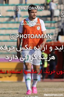 328778, Ahvaz, [*parameter:4*], لیگ برتر فوتبال ایران، Persian Gulf Cup، Week 20، Second Leg، Esteghlal Ahvaz 1 v 1 Zob Ahan Esfahan on 2016/02/13 at Takhti Stadium Ahvaz