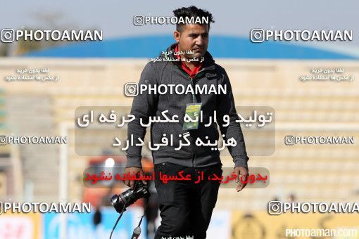 329086, Ahvaz, [*parameter:4*], لیگ برتر فوتبال ایران، Persian Gulf Cup، Week 20، Second Leg، Esteghlal Ahvaz 1 v 1 Zob Ahan Esfahan on 2016/02/13 at Takhti Stadium Ahvaz