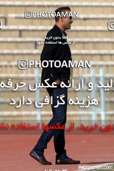 328718, Ahvaz, [*parameter:4*], لیگ برتر فوتبال ایران، Persian Gulf Cup، Week 20، Second Leg، Esteghlal Ahvaz 1 v 1 Zob Ahan Esfahan on 2016/02/13 at Takhti Stadium Ahvaz