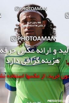 328765, Ahvaz, [*parameter:4*], لیگ برتر فوتبال ایران، Persian Gulf Cup، Week 20، Second Leg، Esteghlal Ahvaz 1 v 1 Zob Ahan Esfahan on 2016/02/13 at Takhti Stadium Ahvaz