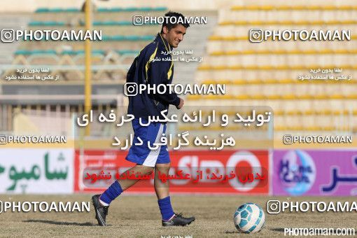 329028, Ahvaz, [*parameter:4*], لیگ برتر فوتبال ایران، Persian Gulf Cup، Week 20، Second Leg، Esteghlal Ahvaz 1 v 1 Zob Ahan Esfahan on 2016/02/13 at Takhti Stadium Ahvaz