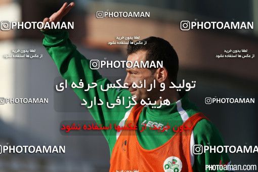 329047, Ahvaz, [*parameter:4*], لیگ برتر فوتبال ایران، Persian Gulf Cup، Week 20، Second Leg، Esteghlal Ahvaz 1 v 1 Zob Ahan Esfahan on 2016/02/13 at Takhti Stadium Ahvaz