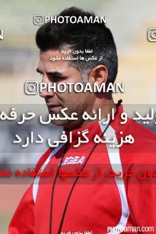 328788, Ahvaz, [*parameter:4*], لیگ برتر فوتبال ایران، Persian Gulf Cup، Week 20، Second Leg، Esteghlal Ahvaz 1 v 1 Zob Ahan Esfahan on 2016/02/13 at Takhti Stadium Ahvaz