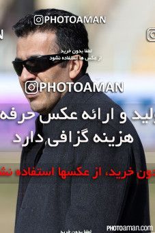 328791, Ahvaz, [*parameter:4*], لیگ برتر فوتبال ایران، Persian Gulf Cup، Week 20، Second Leg، Esteghlal Ahvaz 1 v 1 Zob Ahan Esfahan on 2016/02/13 at Takhti Stadium Ahvaz