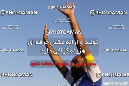 328833, Ahvaz, [*parameter:4*], لیگ برتر فوتبال ایران، Persian Gulf Cup، Week 20، Second Leg، Esteghlal Ahvaz 1 v 1 Zob Ahan Esfahan on 2016/02/13 at Takhti Stadium Ahvaz