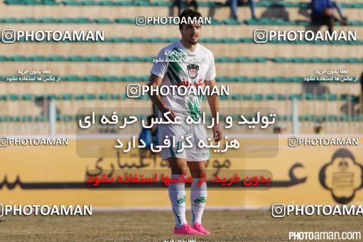 328977, Ahvaz, [*parameter:4*], لیگ برتر فوتبال ایران، Persian Gulf Cup، Week 20، Second Leg، Esteghlal Ahvaz 1 v 1 Zob Ahan Esfahan on 2016/02/13 at Takhti Stadium Ahvaz