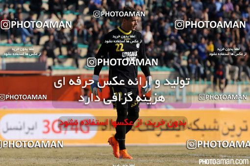 328961, Ahvaz, [*parameter:4*], لیگ برتر فوتبال ایران، Persian Gulf Cup، Week 20، Second Leg، Esteghlal Ahvaz 1 v 1 Zob Ahan Esfahan on 2016/02/13 at Takhti Stadium Ahvaz