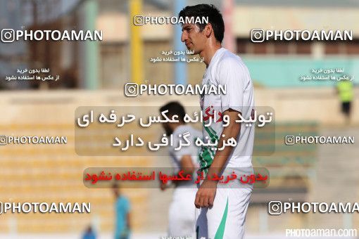328914, Ahvaz, [*parameter:4*], لیگ برتر فوتبال ایران، Persian Gulf Cup، Week 20، Second Leg، Esteghlal Ahvaz 1 v 1 Zob Ahan Esfahan on 2016/02/13 at Takhti Stadium Ahvaz