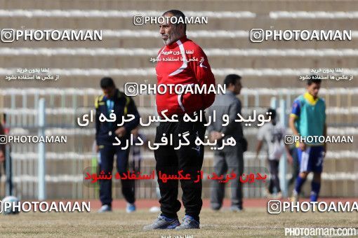 329080, Ahvaz, [*parameter:4*], لیگ برتر فوتبال ایران، Persian Gulf Cup، Week 20، Second Leg، Esteghlal Ahvaz 1 v 1 Zob Ahan Esfahan on 2016/02/13 at Takhti Stadium Ahvaz