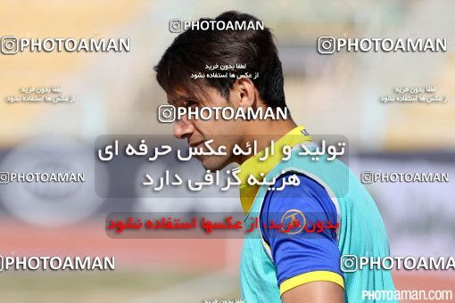 328989, Ahvaz, [*parameter:4*], لیگ برتر فوتبال ایران، Persian Gulf Cup، Week 20، Second Leg، Esteghlal Ahvaz 1 v 1 Zob Ahan Esfahan on 2016/02/13 at Takhti Stadium Ahvaz