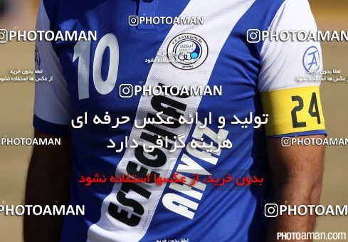 328896, Ahvaz, [*parameter:4*], لیگ برتر فوتبال ایران، Persian Gulf Cup، Week 20، Second Leg، Esteghlal Ahvaz 1 v 1 Zob Ahan Esfahan on 2016/02/13 at Takhti Stadium Ahvaz