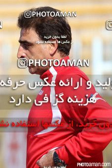 328782, Ahvaz, [*parameter:4*], لیگ برتر فوتبال ایران، Persian Gulf Cup، Week 20، Second Leg، Esteghlal Ahvaz 1 v 1 Zob Ahan Esfahan on 2016/02/13 at Takhti Stadium Ahvaz