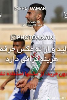 328737, Ahvaz, [*parameter:4*], لیگ برتر فوتبال ایران، Persian Gulf Cup، Week 20، Second Leg، Esteghlal Ahvaz 1 v 1 Zob Ahan Esfahan on 2016/02/13 at Takhti Stadium Ahvaz