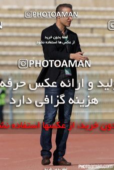 328725, Ahvaz, [*parameter:4*], لیگ برتر فوتبال ایران، Persian Gulf Cup، Week 20، Second Leg، Esteghlal Ahvaz 1 v 1 Zob Ahan Esfahan on 2016/02/13 at Takhti Stadium Ahvaz
