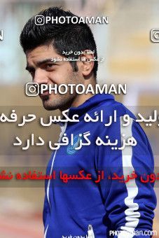 328789, Ahvaz, [*parameter:4*], لیگ برتر فوتبال ایران، Persian Gulf Cup، Week 20، Second Leg، Esteghlal Ahvaz 1 v 1 Zob Ahan Esfahan on 2016/02/13 at Takhti Stadium Ahvaz