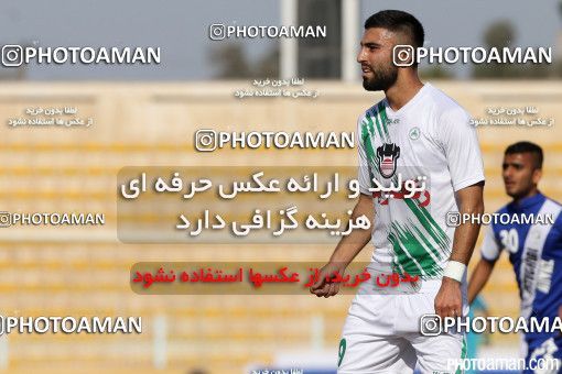 328932, Ahvaz, [*parameter:4*], لیگ برتر فوتبال ایران، Persian Gulf Cup، Week 20، Second Leg، Esteghlal Ahvaz 1 v 1 Zob Ahan Esfahan on 2016/02/13 at Takhti Stadium Ahvaz