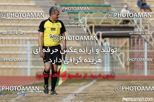 329119, Ahvaz, [*parameter:4*], لیگ برتر فوتبال ایران، Persian Gulf Cup، Week 20، Second Leg، Esteghlal Ahvaz 1 v 1 Zob Ahan Esfahan on 2016/02/13 at Takhti Stadium Ahvaz