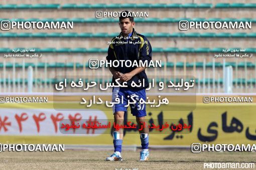 329022, Ahvaz, [*parameter:4*], لیگ برتر فوتبال ایران، Persian Gulf Cup، Week 20، Second Leg، Esteghlal Ahvaz 1 v 1 Zob Ahan Esfahan on 2016/02/13 at Takhti Stadium Ahvaz