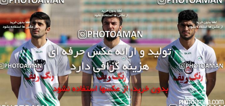 328889, Ahvaz, [*parameter:4*], لیگ برتر فوتبال ایران، Persian Gulf Cup، Week 20، Second Leg، Esteghlal Ahvaz 1 v 1 Zob Ahan Esfahan on 2016/02/13 at Takhti Stadium Ahvaz