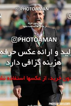 328809, Ahvaz, [*parameter:4*], لیگ برتر فوتبال ایران، Persian Gulf Cup، Week 20، Second Leg، Esteghlal Ahvaz 1 v 1 Zob Ahan Esfahan on 2016/02/13 at Takhti Stadium Ahvaz