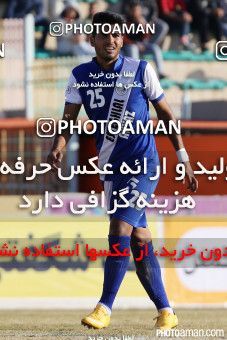 328749, Ahvaz, [*parameter:4*], لیگ برتر فوتبال ایران، Persian Gulf Cup، Week 20، Second Leg، Esteghlal Ahvaz 1 v 1 Zob Ahan Esfahan on 2016/02/13 at Takhti Stadium Ahvaz