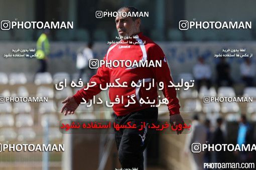 329087, Ahvaz, [*parameter:4*], لیگ برتر فوتبال ایران، Persian Gulf Cup، Week 20، Second Leg، Esteghlal Ahvaz 1 v 1 Zob Ahan Esfahan on 2016/02/13 at Takhti Stadium Ahvaz