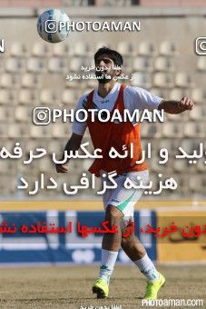 328775, Ahvaz, [*parameter:4*], لیگ برتر فوتبال ایران، Persian Gulf Cup، Week 20، Second Leg، Esteghlal Ahvaz 1 v 1 Zob Ahan Esfahan on 2016/02/13 at Takhti Stadium Ahvaz
