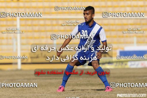 328933, Ahvaz, [*parameter:4*], لیگ برتر فوتبال ایران، Persian Gulf Cup، Week 20، Second Leg، Esteghlal Ahvaz 1 v 1 Zob Ahan Esfahan on 2016/02/13 at Takhti Stadium Ahvaz