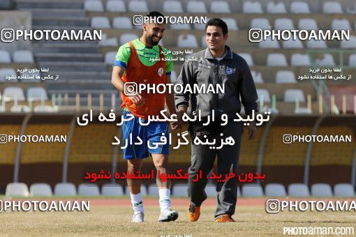 329085, Ahvaz, [*parameter:4*], لیگ برتر فوتبال ایران، Persian Gulf Cup، Week 20، Second Leg، Esteghlal Ahvaz 1 v 1 Zob Ahan Esfahan on 2016/02/13 at Takhti Stadium Ahvaz