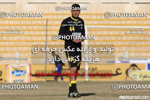 329038, Ahvaz, [*parameter:4*], لیگ برتر فوتبال ایران، Persian Gulf Cup، Week 20، Second Leg، Esteghlal Ahvaz 1 v 1 Zob Ahan Esfahan on 2016/02/13 at Takhti Stadium Ahvaz