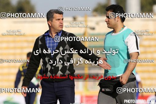 329128, Ahvaz, [*parameter:4*], لیگ برتر فوتبال ایران، Persian Gulf Cup، Week 20، Second Leg، Esteghlal Ahvaz 1 v 1 Zob Ahan Esfahan on 2016/02/13 at Takhti Stadium Ahvaz