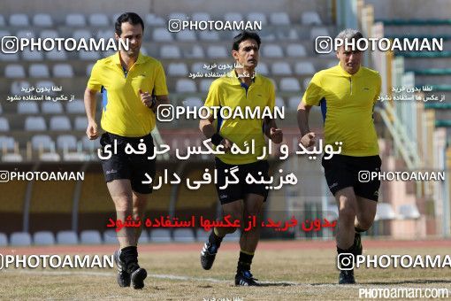 329067, Ahvaz, [*parameter:4*], لیگ برتر فوتبال ایران، Persian Gulf Cup، Week 20، Second Leg، Esteghlal Ahvaz 1 v 1 Zob Ahan Esfahan on 2016/02/13 at Takhti Stadium Ahvaz