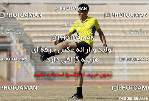 329082, Ahvaz, [*parameter:4*], لیگ برتر فوتبال ایران، Persian Gulf Cup، Week 20، Second Leg، Esteghlal Ahvaz 1 v 1 Zob Ahan Esfahan on 2016/02/13 at Takhti Stadium Ahvaz