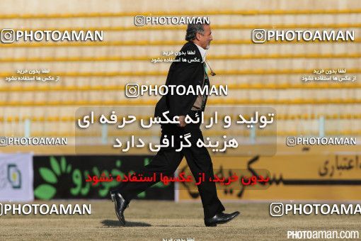 329123, Ahvaz, [*parameter:4*], لیگ برتر فوتبال ایران، Persian Gulf Cup، Week 20، Second Leg، Esteghlal Ahvaz 1 v 1 Zob Ahan Esfahan on 2016/02/13 at Takhti Stadium Ahvaz