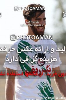 328768, Ahvaz, [*parameter:4*], لیگ برتر فوتبال ایران، Persian Gulf Cup، Week 20، Second Leg، Esteghlal Ahvaz 1 v 1 Zob Ahan Esfahan on 2016/02/13 at Takhti Stadium Ahvaz