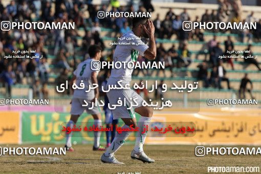 328969, Ahvaz, [*parameter:4*], لیگ برتر فوتبال ایران، Persian Gulf Cup، Week 20، Second Leg، Esteghlal Ahvaz 1 v 1 Zob Ahan Esfahan on 2016/02/13 at Takhti Stadium Ahvaz