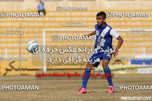 328934, Ahvaz, [*parameter:4*], لیگ برتر فوتبال ایران، Persian Gulf Cup، Week 20، Second Leg، Esteghlal Ahvaz 1 v 1 Zob Ahan Esfahan on 2016/02/13 at Takhti Stadium Ahvaz