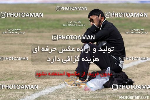 329052, Ahvaz, [*parameter:4*], لیگ برتر فوتبال ایران، Persian Gulf Cup، Week 20، Second Leg، Esteghlal Ahvaz 1 v 1 Zob Ahan Esfahan on 2016/02/13 at Takhti Stadium Ahvaz