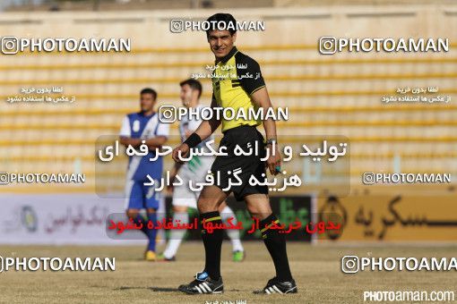 329118, Ahvaz, [*parameter:4*], لیگ برتر فوتبال ایران، Persian Gulf Cup، Week 20، Second Leg، Esteghlal Ahvaz 1 v 1 Zob Ahan Esfahan on 2016/02/13 at Takhti Stadium Ahvaz