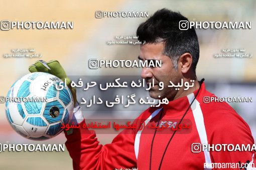 329058, Ahvaz, [*parameter:4*], لیگ برتر فوتبال ایران، Persian Gulf Cup، Week 20، Second Leg، Esteghlal Ahvaz 1 v 1 Zob Ahan Esfahan on 2016/02/13 at Takhti Stadium Ahvaz