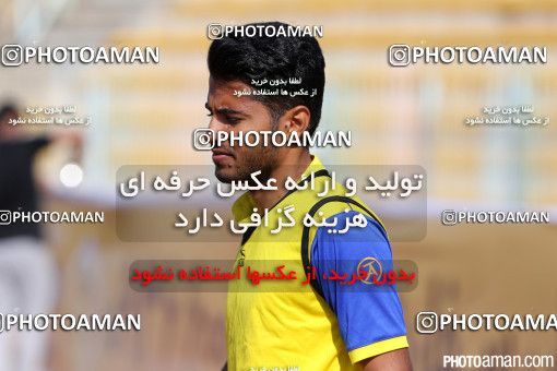 328987, Ahvaz, [*parameter:4*], لیگ برتر فوتبال ایران، Persian Gulf Cup، Week 20، Second Leg، Esteghlal Ahvaz 1 v 1 Zob Ahan Esfahan on 2016/02/13 at Takhti Stadium Ahvaz