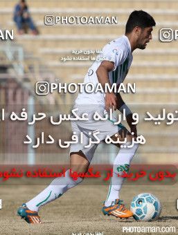 328722, Ahvaz, [*parameter:4*], لیگ برتر فوتبال ایران، Persian Gulf Cup، Week 20، Second Leg، Esteghlal Ahvaz 1 v 1 Zob Ahan Esfahan on 2016/02/13 at Takhti Stadium Ahvaz