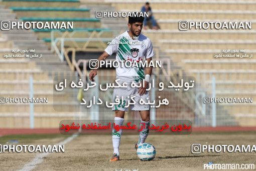 328931, Ahvaz, [*parameter:4*], لیگ برتر فوتبال ایران، Persian Gulf Cup، Week 20، Second Leg، Esteghlal Ahvaz 1 v 1 Zob Ahan Esfahan on 2016/02/13 at Takhti Stadium Ahvaz