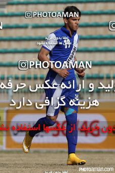 328727, Ahvaz, [*parameter:4*], لیگ برتر فوتبال ایران، Persian Gulf Cup، Week 20، Second Leg، Esteghlal Ahvaz 1 v 1 Zob Ahan Esfahan on 2016/02/13 at Takhti Stadium Ahvaz