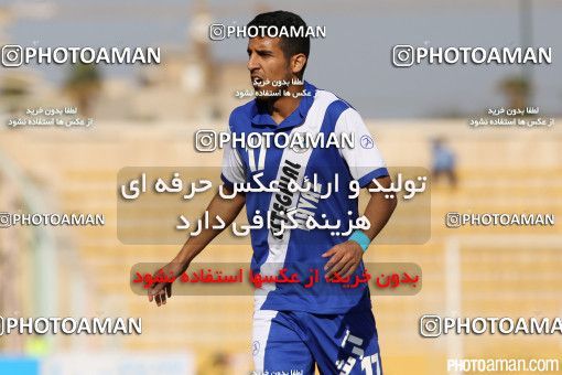 328910, Ahvaz, [*parameter:4*], لیگ برتر فوتبال ایران، Persian Gulf Cup، Week 20، Second Leg، Esteghlal Ahvaz 1 v 1 Zob Ahan Esfahan on 2016/02/13 at Takhti Stadium Ahvaz